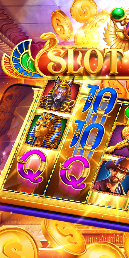 Fortune Slots Screenshot