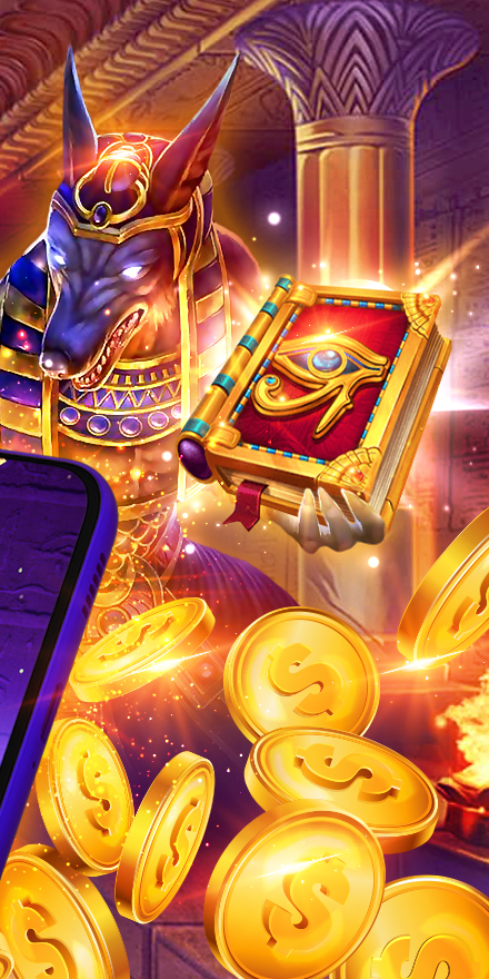 Fortune Slots Screenshot